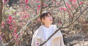 【同志社には負けているけど関関には勝っている？】立命館大学に通う学生に聞いた「本音で一言！」
