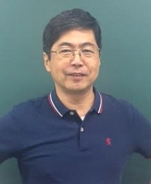 東京「男子御三家+駒場東邦」の入試算数で問われたこと【中学受験2022】