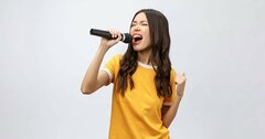 「もう無理」「しんどすぎる…」。ネガティブ思考に陥ったときに一瞬で元気が出る「意外な方法」とは?