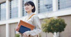 MARCHに続く人気大学！ 東洋大学のキャンパス環境はどんな雰囲気？【各キャンパス紹介付き】