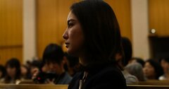 伊藤詩織さんのネット誹謗中傷訴訟で考える、「確信犯」との終わりなき闘い