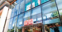 ユニクロ「万引犯に賠償請求」にネット喝采→「外国人犯罪」に不安な人が知っておくべき意外な真実