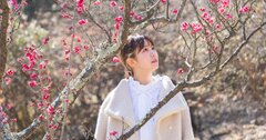 【同志社には負けているけど関関には勝っている?】立命館大学に通う学生に聞いた「本音で一言!」