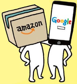 IT企業は引き続き、注目!