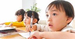 心理統計家はどのように「質問紙」を作るのか？