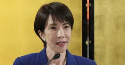 AI「2026年問題」でまた露呈!?高市成長戦略だけでない日本の新技術導入政策の“構造的欠陥”