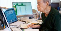 【投資歴70年 資産25億円】投資家の神様シゲルさんが突きつける残酷な真実…初心者がハマる“わかったつもり”のワナとは？