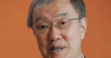 「死ぬのが怖い人」が見落としていること…出口治明が「死への不安はない」と言い切るワケ