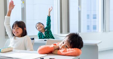 専門医「睡眠は長さより質?大間違いだ!」寝不足のせいで発達障害・認知症に悪影響も?