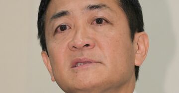 玉木代表に大ブーメラン!世間の反応に見る「許される不倫」と「許されない不倫」の決定的な違い