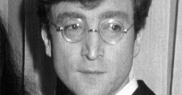 ジョン・レノンが殺害される数時間前、犯人と交わした“最後の会話”