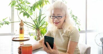 【71歳ひとり暮らし】60歳からの人づきあいの減らし方