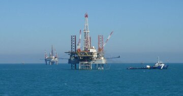 日本唯一の海底資源掘削会社はなぜ倒産した?日本海洋掘削、創業50周年の落とし穴