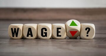ノーベル経済学賞を受賞したカードによる最低賃金の研究をどこよりもわかりやすく解説!
