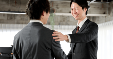 ダメなリーダーが言いがちなワード「心理的安全性、付加価値、満足度」なぜNG?
