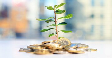 菅総理大臣が小中学生に投資する驚愕の金額、あなたは知っていましたか?