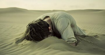 【あなたはどっち】頭の悪い人は「努力すれば報われる」と考える。じゃあ、頭のいい人は?