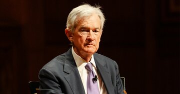 【社説】トランプ氏とFRBの確執