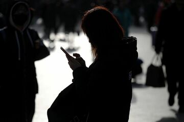 アップル履歴追跡制限の回避狙いか、P