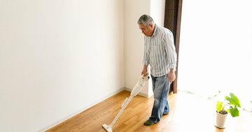老後「ひとりぼっちになる人」の特徴・ワースト1