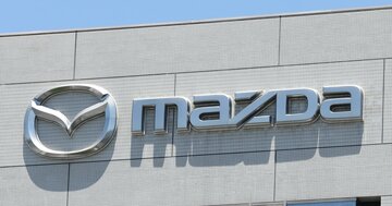 「米国頼みのマツダ」にトランプ関税が直撃、“弱小メーカー”が打ち出す新戦略の現実味