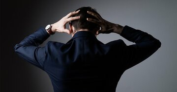 「優秀なのに出世しない人」に欠けているたった1つの技術とは？