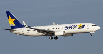 スカイマークはなぜ倒産した?無借金経営をかなえた敏腕社長が陥ったワナ