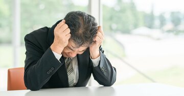 部下が辞めていく組織の「たった1つの共通点」とは？