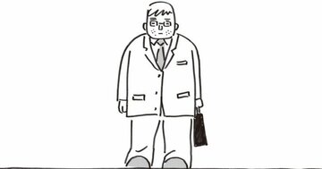 「昔は仲が良かったのに…」疎遠になって寂しいとき、どうすればいいのか?