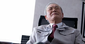 「部下の意識を変えたい」リーダーが真っ先にすべきこと