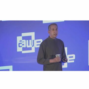 HoloLensにも携わったARデバイス関係者がアップルを退社