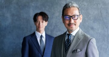 「正しい答え」ばかり出す上司に決定的に欠けている視点