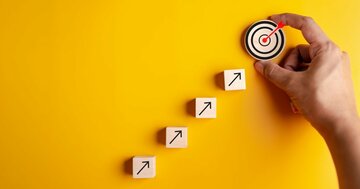 5年後の「キャリアプラン」を考えられない人が増えている3つの理由