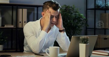 【予算も人手もない】業務量は減らさずに疲労感を軽減させるチームリーダーの工夫