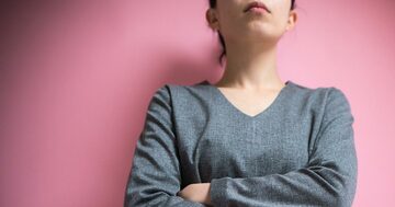 突然クビになったら「いくら」もらえるのか?:知っておきたい失業保険の知識