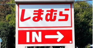 後ろ姿までカワイイ！しまむらの「1639円ブラウス」すぽんと着るだけで美シルエットになる…！