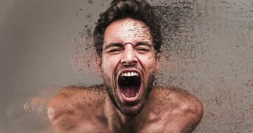 【ワーク・ライフ・バランスとかふざけるな】「管理職は罰ゲームだ」と言う人への反論とは？