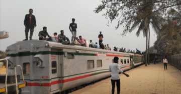 読めば不思議と元気が出る。歩道自転車にブチギレる日本人に知ってほしい「世界のビックリ交通事情」