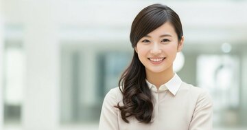 【メールの催促】感じのいい人は「まだですか？」の代わりに何と言う？