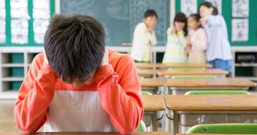 「アイツはいじめてもいい」と犬笛を吹く存在とは?社会から「いじめ」がなくならないこれだけの理由<内田樹×岩田健太郎>