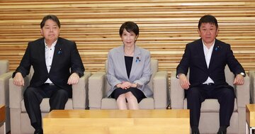 「食料品消費税減税」は政治的には訴えやすいが、今の日本では“愚策”である5つの理由