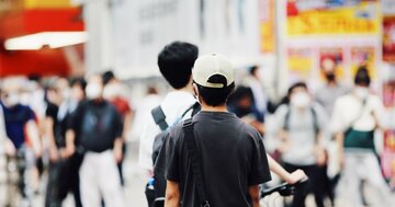 じわじわと広がる価値観の変化に気付けない人の決定的な特徴