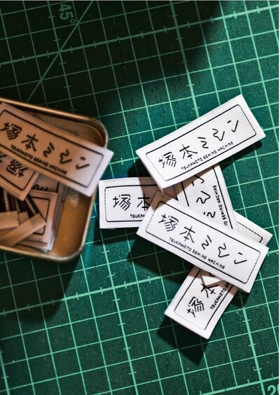 劇団ひとりが突然楽屋に「やっと会えたよ!」「なんの話かわかるかぁ?」異常なハイテンションのワケ