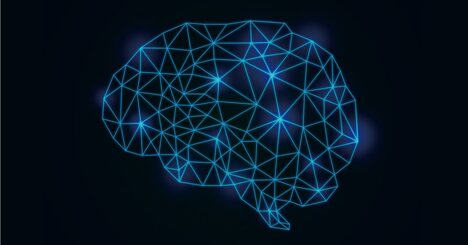 哲学は人工知能開発にも不可欠！第一線のAI開発者が解説