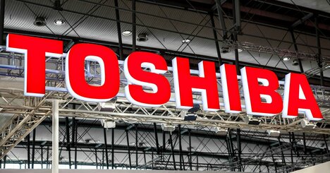 東芝の三分割戦略は「時代遅れで通用しない」と言い切れるワケ