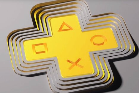 SIEの新サブスク「PS Plus」が切り開く、ゲームソフトビジネスの可能性