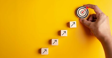5年後の「キャリアプラン」を考えられない人が増えている3つの理由