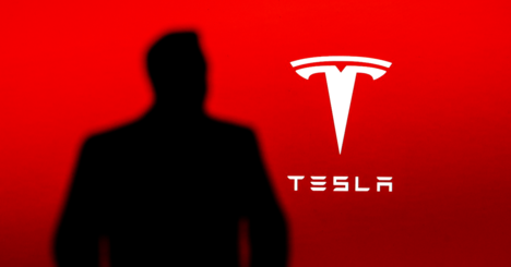 イーロン・マスクはなぜ「闇堕ち」したのか？