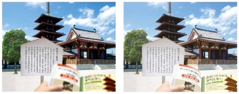 加齢とともに気になり出す眼の衰え白内障手術で増えている“多焦点眼内レンズ”の注意点