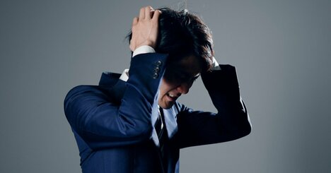 「ちゃんとしてない人」より厄介…プロジェクトを滅茶苦茶にするリーダーの特徴